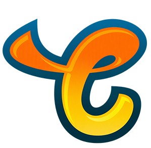 Chaturbate