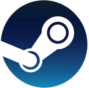 Steam