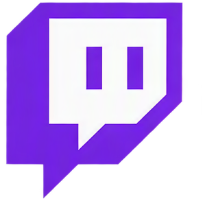 Twitch